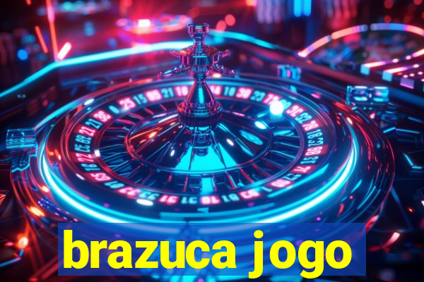 brazuca jogo